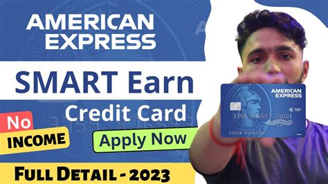 smart earn card amex|amex credit card calculator.